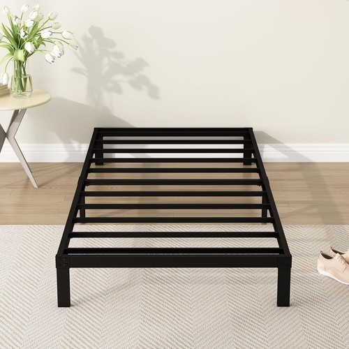 Inch twin bed frames - inch,